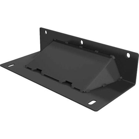 Vertiv Vr Anti Tip Plate 600W/800W VRA4001